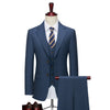 Formal Suit