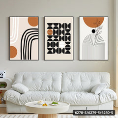 Decor Paintings