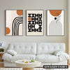 Decor Paintings