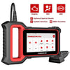 Diagnostic Tools