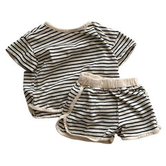 Cotton Clothis for girls