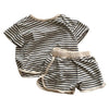 Cotton Clothis
