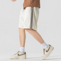 Outdoor Sports Short for Men