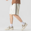 Outdoor Sports Short