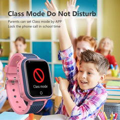 Children's Watches