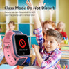Children's Watches