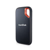 External Hard Drives