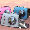 Pet Bags
