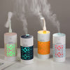Air Humidifier