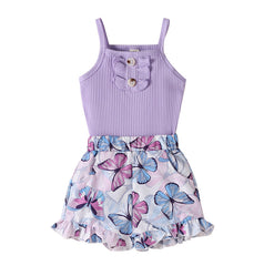Summer Colthis