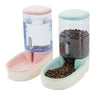 Pet Bowls