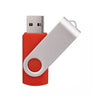 Computer Accessories
