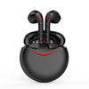 Earphones