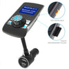 Car Multimedia Player