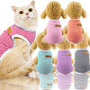 Pet Top T-Sirts & Vests