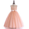 Girl Wedding & event Dresses