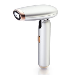 Laser Hair Remover