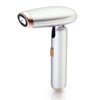 Laser Hair Remover