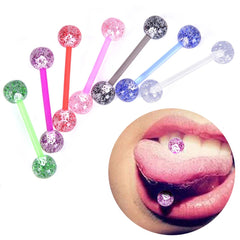 Tongue - Women Jewellery
