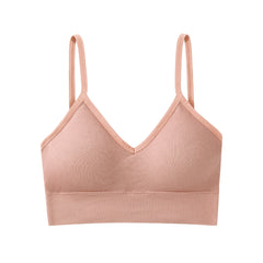 Sport Bras for Women