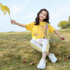 T Shirts