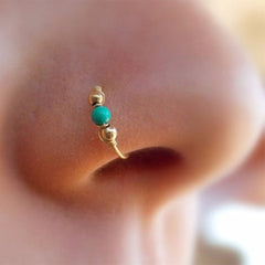 Piercing - Women Jewellery
