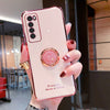 Phone Accesories