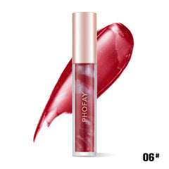 Lip Gloss