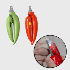 Pet Nail Polishers