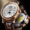 Auto Mechanical Watches