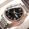 Quartz Watches