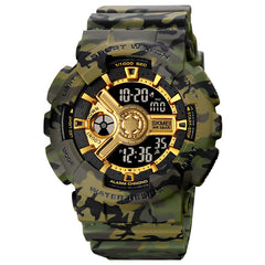 Sports Watches for Men