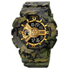 Sports Watches