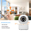 Computer & Office (Wireless Camera )