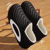 Home shoes