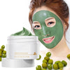 Face Masks Cream