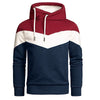 Wool Hoodies