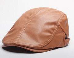 Berets