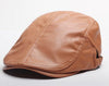 Berets