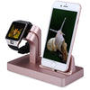 Holders & Stands