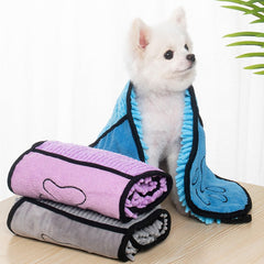 Pet Towels