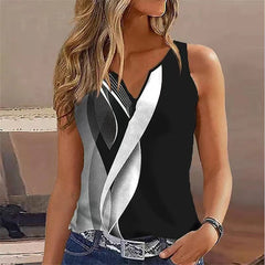 Sleeveless for Women