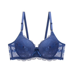 lace Bras for Women