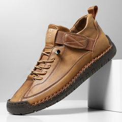 Flat Shoes for Men