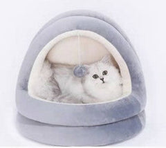 Pet Nests & Beds