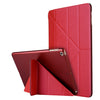 Tablet & IPad Cases