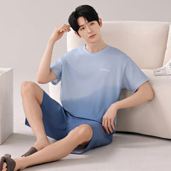 Pajama for Men