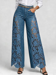 Jeans for Women