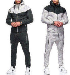 Casual Suit for Men