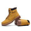 Casual Boots